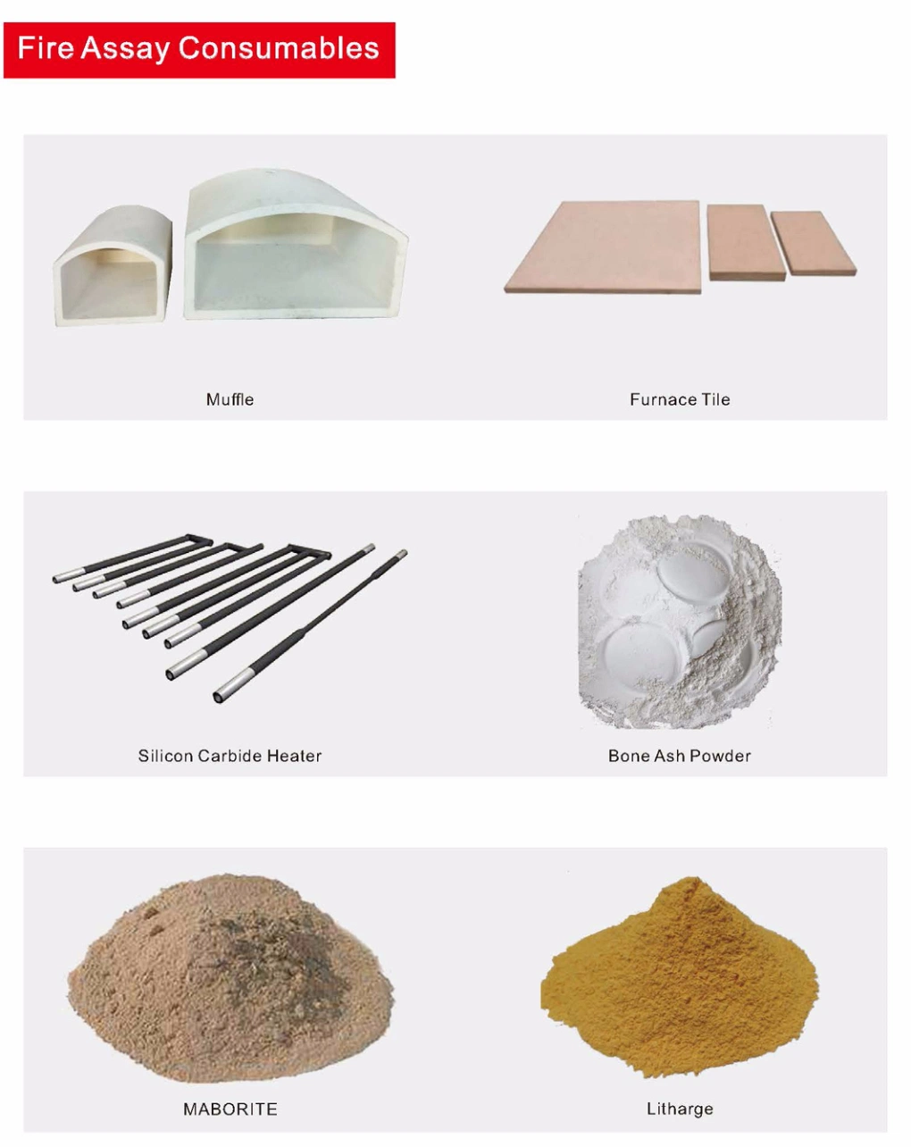 Refractory Alumina /Ceramic /Carbon Sulfur /Graphite /Clay Melting Crucible