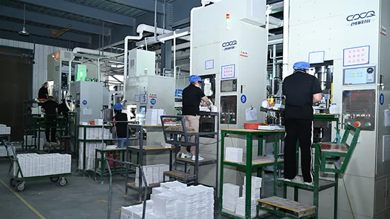 Polished Precision Zro2 Shaft Zirconia Insulated Machinery Ceramic Rod